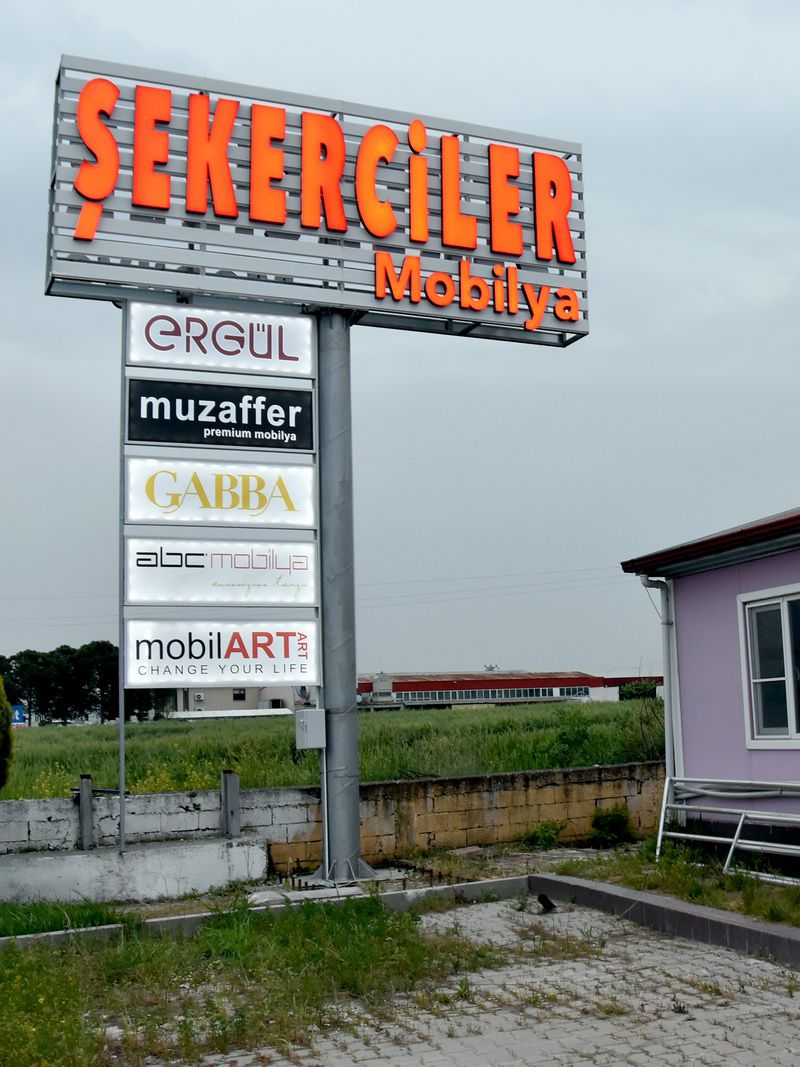 ekerciler Akhisar